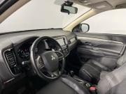 Mitsubishi Outlander III Ижевск  - изображение 30