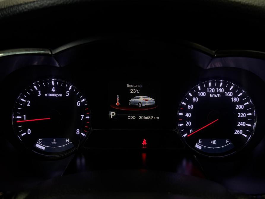 Kia Optima III Краснодар  - изображение 10