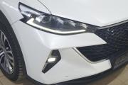 Haval F7 I Рестайлинг Екатеринбург  - изображение 42