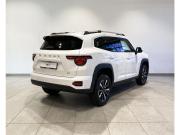 Haval H7 I Москва  - изображение 17