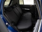 Hyundai Getz I Рестайлинг Краснодар  - изображение 23
