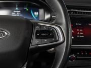 Omoda S5 Краснодар  - изображение 44