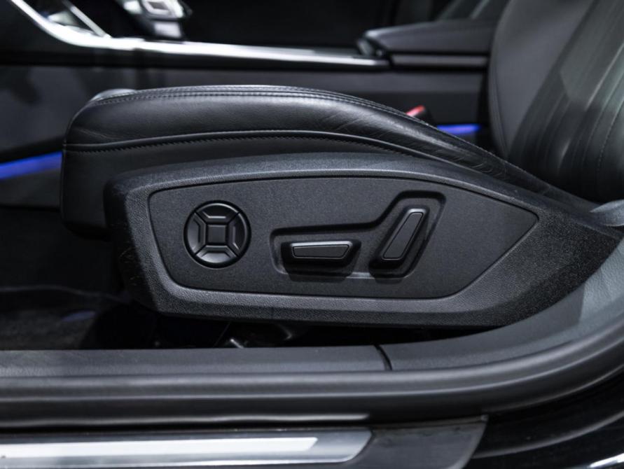 Audi A6 V (C8) Санкт-Петербург  - изображение 20