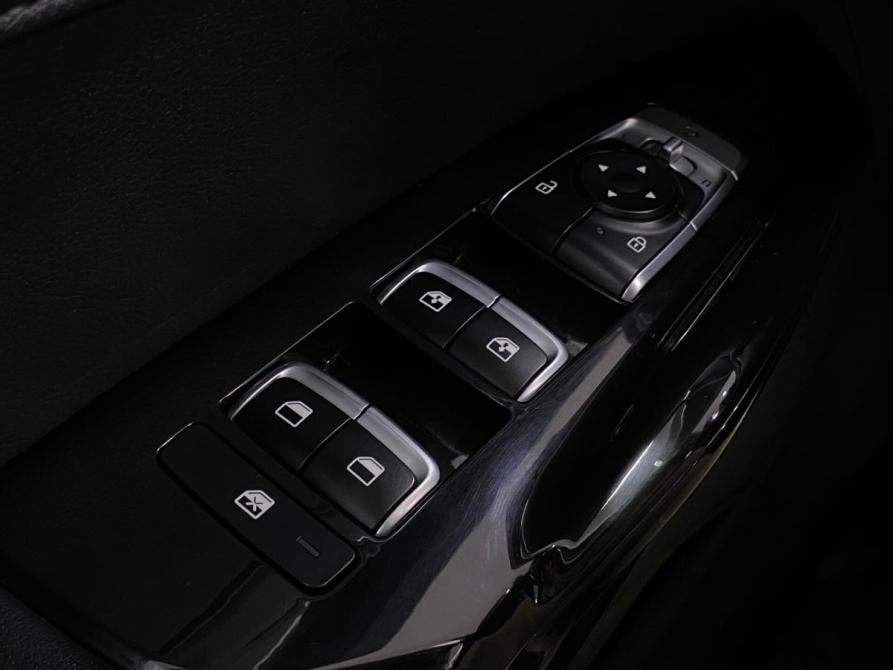 Kia K5 III Санкт-Петербург  - изображение 14
