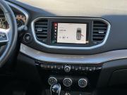 Lada (ВАЗ) Vesta I Рестайлинг (NG) Самара  - изображение 30