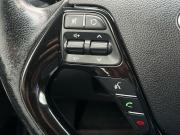 Kia Ceed II Калуга  - изображение 34