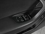 Audi A6 IV (C7) Рестайлинг Ростов-на-Дону  - изображение 42
