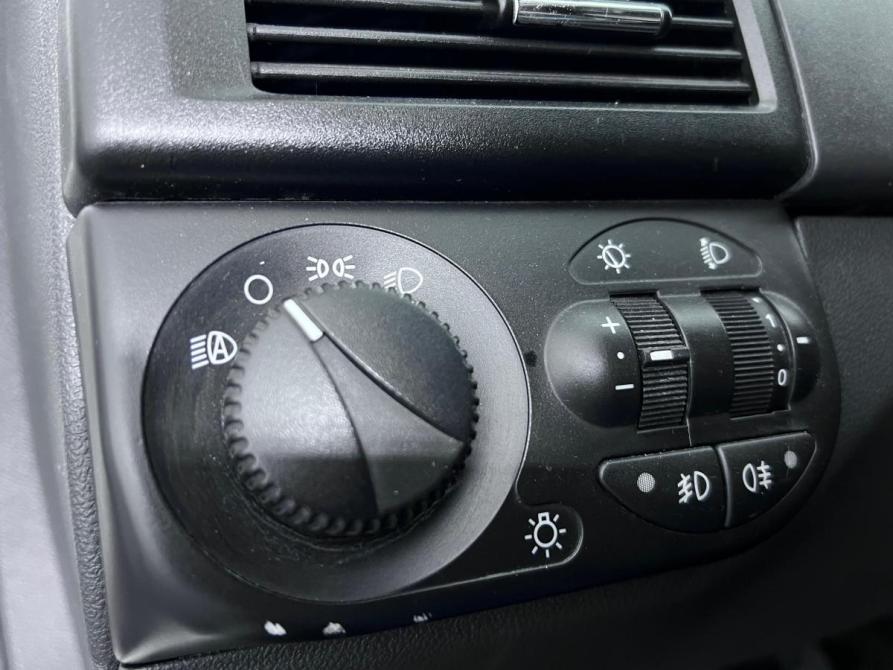 Lada (ВАЗ) Priora I Рестайлинг Ростов-на-Дону  - изображение 14