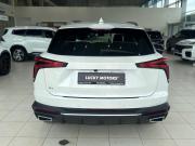 Haval F7 II Екатеринбург  - изображение 27