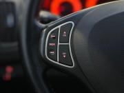 Kia Ceed I Архангельск  - изображение 38