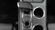 Changan CS55 Plus II Москва  - изображение 35