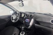 Lada (ВАЗ) Granta I Саранск  - изображение 33