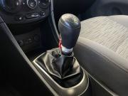Hyundai Solaris I Пермь  - изображение 47
