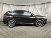 Haval F7 I Москва  - изображение 27