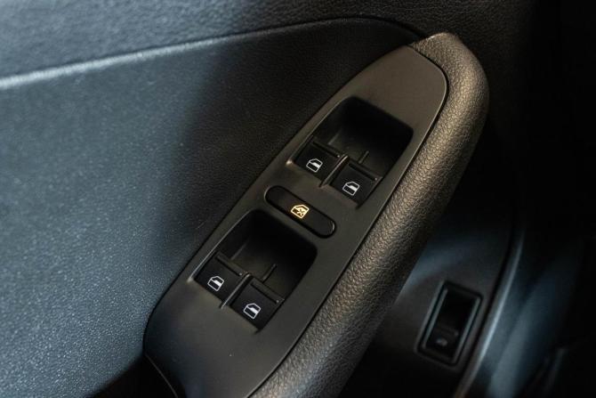 Volkswagen Jetta VI Рестайлинг с пробегом 2018 года, цена 1 569 000 рублей, 133169 км, седан, Автокод Объявления