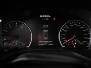 Haval Jolion I Рестайлинг Минеральные Воды  - изображение 35