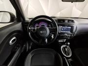 Kia Soul II Рестайлинг Москва  - изображение 39