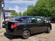 Lada (ВАЗ) Granta I Рестайлинг Нижний Новгород  - изображение 6