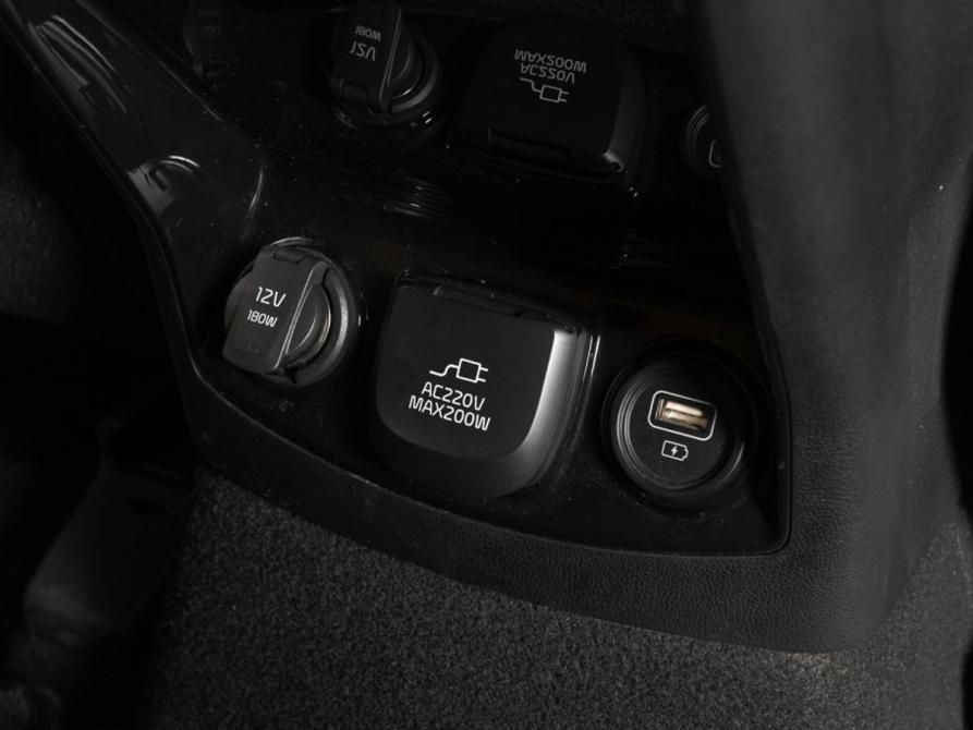Kia Sorento IV Казань  - изображение 16