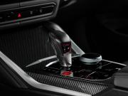 BMW M4 G82/G83 Москва  - изображение 70