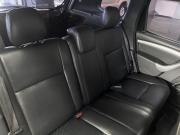 Renault Duster I Тверь  - изображение 29