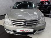 Nissan Almera III (G15) Ярославль  - изображение 40