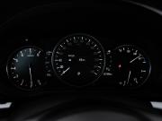 Mazda CX-5 II Рестайлинг Москва  - изображение 28