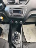 Kia Rio III Рестайлинг Пермь  - изображение 66