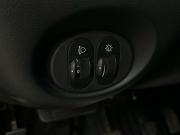 Lada (ВАЗ) Niva Travel I Тверь  - изображение 50