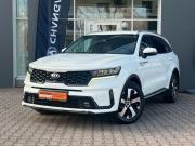 Kia Sorento IV Екатеринбург  - изображение 26