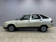 Lada (ВАЗ) 2112 Уфа  - изображение 22