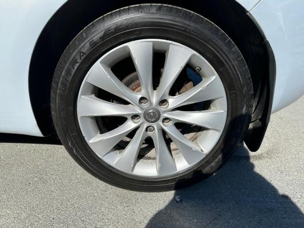 Opel Astra J Рестайлинг с пробегом 2012 года, цена 690 000 рублей, 190305 км, хэтчбек, Автокод Объявления