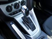 Ford Focus III Ижевск  - изображение 43