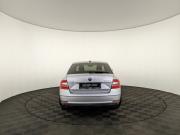 Skoda Octavia III (A7) Рестайлинг Москва  - изображение 32