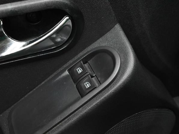 Nissan Terrano III (D10) с пробегом 2020 года, цена 1 510 000 рублей, 173930 км, внедорожник, Автокод Объявления