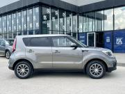 Kia Soul II Рестайлинг Краснодар  - изображение 32