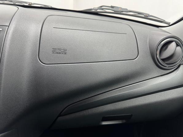 Lada (ВАЗ) Granta I Рестайлинг с пробегом 2019 года, цена 659 000 рублей, 91753 км, хэтчбек, Автокод Объявления
