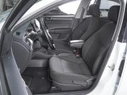 Skoda Rapid II Ростов-на-Дону  - изображение 26