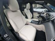 Mercedes-Benz GLC II (X254) Москва  - изображение 24
