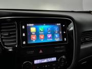 Mitsubishi Outlander III Рестайлинг 2 Москва  - изображение 43
