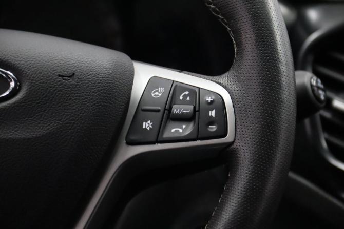 Lada (ВАЗ) Vesta I с пробегом 2020 года, цена 995 950 рублей, 78054 км, универсал, Автокод Объявления