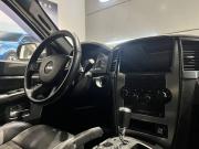 Jeep Grand Cherokee III (WK) Новосибирск  - изображение 45