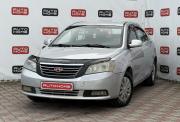 Geely Emgrand EC7 Санкт-Петербург  - изображение 11
