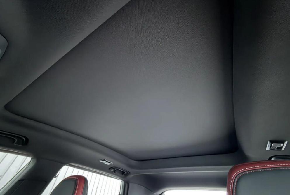 Geely Coolray I Рестайлинг Киров  - изображение 27
