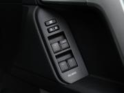Toyota Land Cruiser Prado 150 Series Рестайлинг 3 Москва  - изображение 32