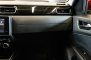 Renault Arkana I Уфа  - изображение 32