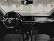 Skoda Rapid II Казань  - изображение 39