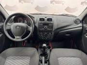Lada (ВАЗ) Granta I Рестайлинг Ставрополь  - изображение 26