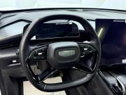 Geely Cityray Азнакаево  - изображение 45