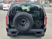 Lada (ВАЗ) Niva I Рестайлинг (Travel) Краснодар  - изображение 19
